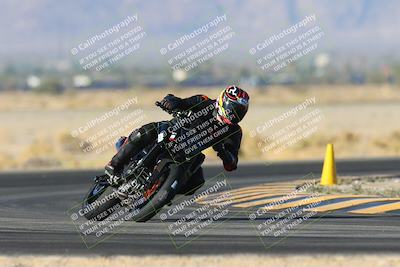 media/Dec-13-2024-2WTD (Fri) [[a46ca814cb]]/1-A Group/Session 2 (Turn 4)/